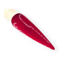 igel DD Matching Duo Sundried Tomato #DD033