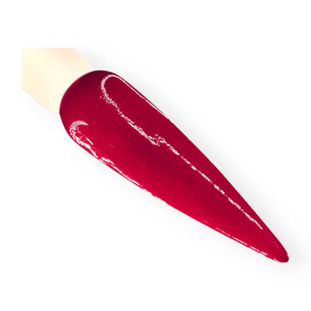 igel DD Matching Duo Sundried Tomato #DD033