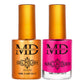 MD Gel & Lacquer Duo #K-57