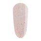 The Gelbottle Gel Colour - Dolce