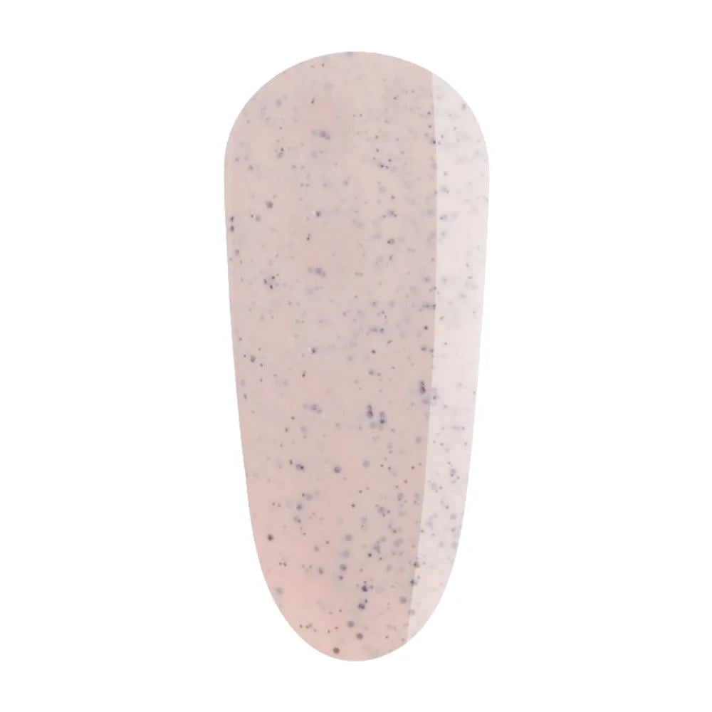 The Gelbottle Gel Colour - Dolce