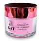 KAT Beauty 4In1 System #044