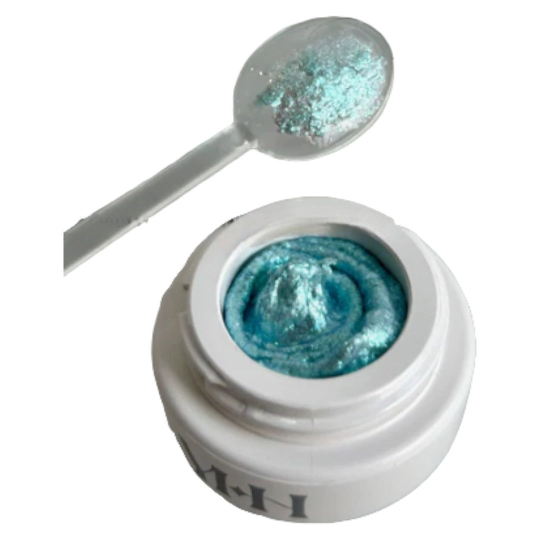 YHH Fairy Powder Gel Cream 2g Opal Series #F-08