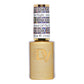 DND Diva Platinum Gel Polish - Jewel Of The Night #308