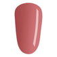cnd shellac, cnd shellac nail varnish, cnd shellac nails, cnd shellac canada, cnd shellac colors​, nail polish cnd shellac, cnd shellac nail polish​, cnd shellac nail colours​, cnd shellac colours​, shellac nail manicure, CND Shellac Mauve-Morphosis