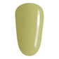 cnd shellac, cnd shellac nail varnish, cnd shellac nails, cnd shellac canada, cnd shellac colors​, nail polish cnd shellac, cnd shellac nail polish​, cnd shellac nail colours​, cnd shellac colours​, shellac nail manicure, CND Shellac Plantbound