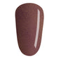 cnd shellac, cnd shellac nail varnish, cnd shellac nails, cnd shellac canada, cnd shellac colors​, nail polish cnd shellac, cnd shellac nail polish​, cnd shellac nail colours​, cnd shellac colours​, shellac nail manicure, CND Shellac Purplexed