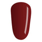 cnd shellac, cnd shellac nail varnish, cnd shellac nails, cnd shellac canada, cnd shellac colors​, nail polish cnd shellac, cnd shellac nail polish​, cnd shellac nail colours​, cnd shellac colours​, shellac nail manicure, CND Shellac Take Root