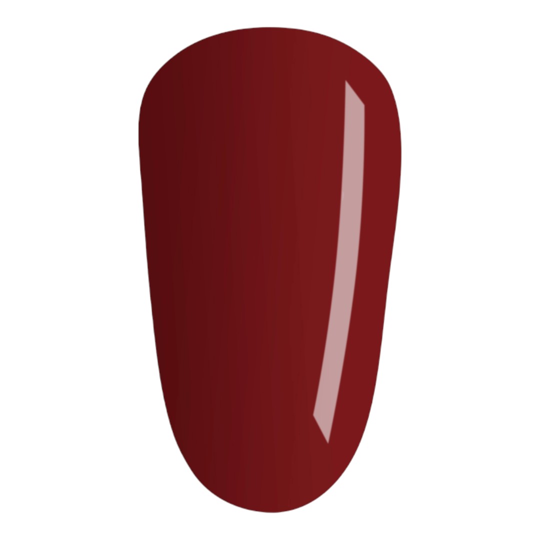 cnd shellac, cnd shellac nail varnish, cnd shellac nails, cnd shellac canada, cnd shellac colors​, nail polish cnd shellac, cnd shellac nail polish​, cnd shellac nail colours​, cnd shellac colours​, shellac nail manicure, CND Shellac Take Root