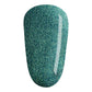 cnd shellac, cnd shellac nail varnish, cnd shellac nails, cnd shellac canada, cnd shellac colors​, nail polish cnd shellac, cnd shellac nail polish​, cnd shellac nail colours​, cnd shellac colours​, shellac nail manicure, CND Shellac Teal-Tricity, teal nail polish