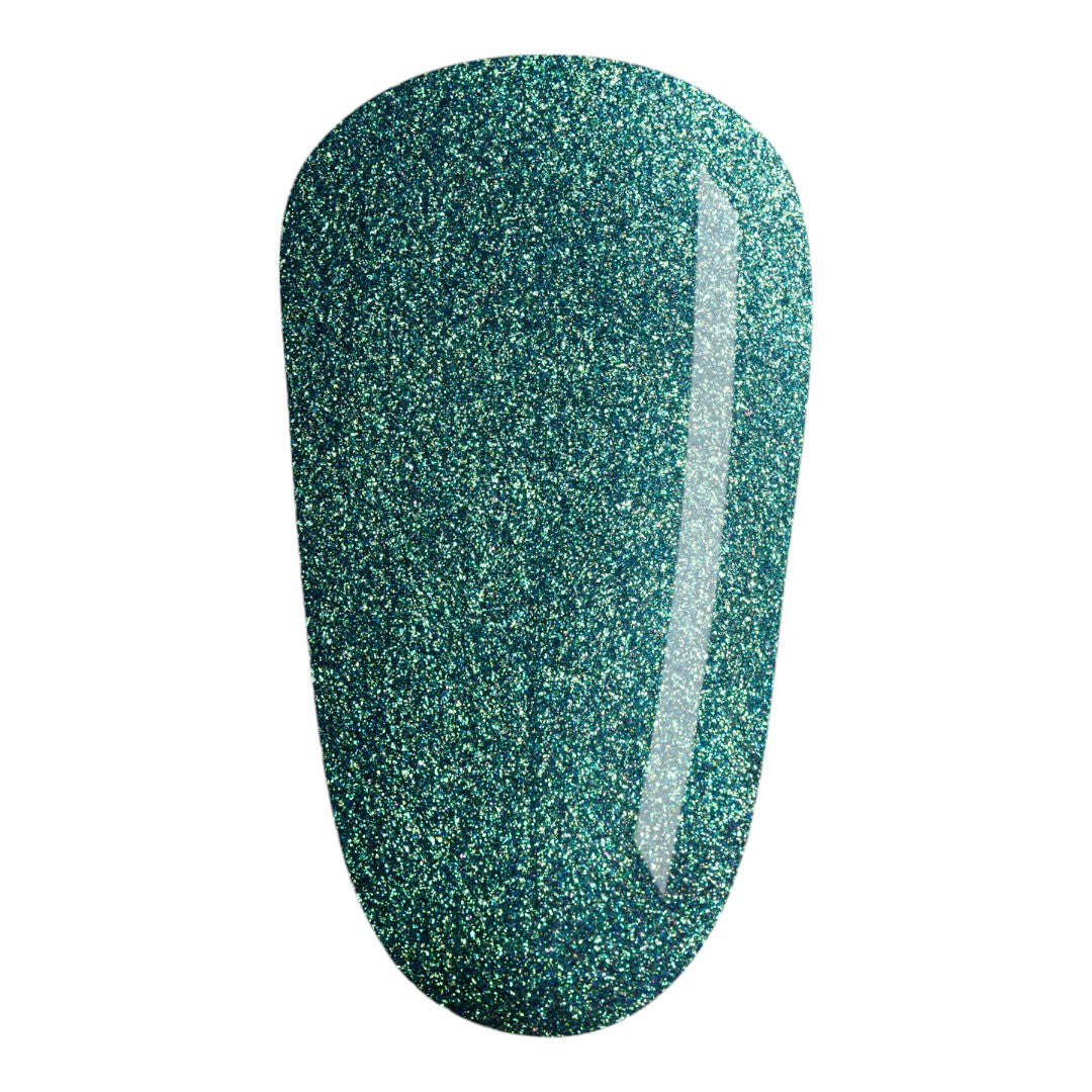 cnd shellac, cnd shellac nail varnish, cnd shellac nails, cnd shellac canada, cnd shellac colors​, nail polish cnd shellac, cnd shellac nail polish​, cnd shellac nail colours​, cnd shellac colours​, shellac nail manicure, CND Shellac Teal-Tricity, teal nail polish