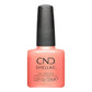 cnd shellac, cnd shellac nail varnish, cnd shellac nails, cnd shellac canada, cnd shellac colors​, nail polish cnd shellac, cnd shellac nail polish​, cnd shellac nail colours​, cnd shellac colours​, shellac nail manicure, CND Shellac Apribot