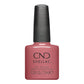 cnd shellac, cnd shellac nail varnish, cnd shellac nails, cnd shellac canada, cnd shellac colors​, nail polish cnd shellac, cnd shellac nail polish​, cnd shellac nail colours​, cnd shellac colours​, shellac nail manicure, CND Shellac Mauve-Morphosis