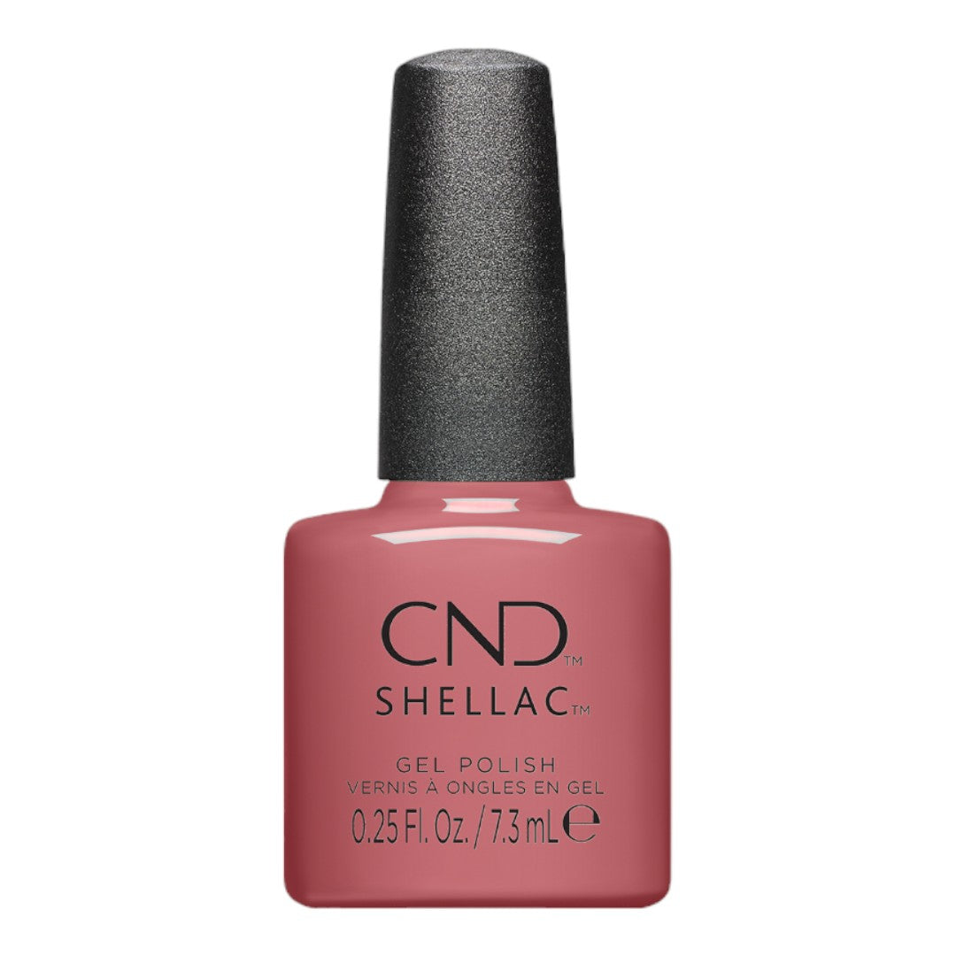 cnd shellac, cnd shellac nail varnish, cnd shellac nails, cnd shellac canada, cnd shellac colors​, nail polish cnd shellac, cnd shellac nail polish​, cnd shellac nail colours​, cnd shellac colours​, shellac nail manicure, CND Shellac Mauve-Morphosis