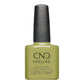 cnd shellac, cnd shellac nail varnish, cnd shellac nails, cnd shellac canada, cnd shellac colors​, nail polish cnd shellac, cnd shellac nail polish​, cnd shellac nail colours​, cnd shellac colours​, shellac nail manicure, CND Shellac Plantbound