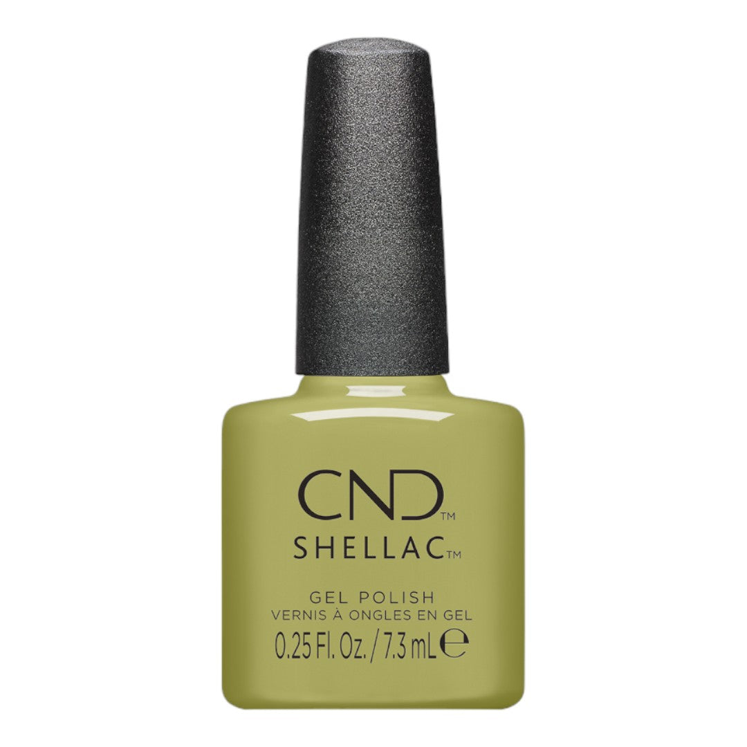 cnd shellac, cnd shellac nail varnish, cnd shellac nails, cnd shellac canada, cnd shellac colors​, nail polish cnd shellac, cnd shellac nail polish​, cnd shellac nail colours​, cnd shellac colours​, shellac nail manicure, CND Shellac Plantbound