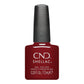 cnd shellac, cnd shellac nail varnish, cnd shellac nails, cnd shellac canada, cnd shellac colors​, nail polish cnd shellac, cnd shellac nail polish​, cnd shellac nail colours​, cnd shellac colours​, shellac nail manicure, CND Shellac Take Root