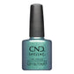 cnd shellac, cnd shellac nail varnish, cnd shellac nails, cnd shellac canada, cnd shellac colors​, nail polish cnd shellac, cnd shellac nail polish​, cnd shellac nail colours​, cnd shellac colours​, shellac nail manicure, CND Shellac Teal-Tricity, teal nail polish