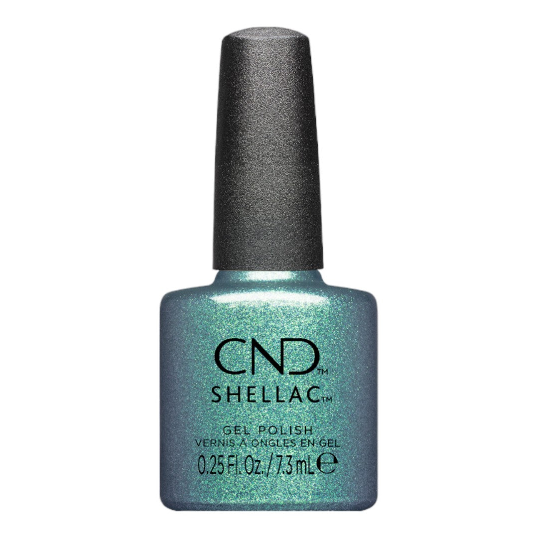 cnd shellac, cnd shellac nail varnish, cnd shellac nails, cnd shellac canada, cnd shellac colors​, nail polish cnd shellac, cnd shellac nail polish​, cnd shellac nail colours​, cnd shellac colours​, shellac nail manicure, CND Shellac Teal-Tricity, teal nail polish