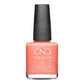 cnd vinylux, cnd vinylux nail polish​, nail polish cnd vinylux​, cnd vinylux canada, cnd vinylux polish, CND Vinylux 476 Apribot