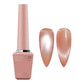 DGEL Signature Cat Eye Gel Polish - Sunsetmuhly #DS190