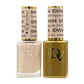 DND Diva Gel & Lacquer Duo - French Baguette #094