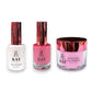 KAT Beauty 4In1 System #044