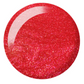DND DC Mermaid Gel Polish - Scarlet #224
