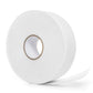 NCI Wax Strips - Cotton Hard Finish Roll 3"x100 Yards