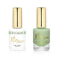 igel DD Matching Duo Magic Mint #DD191