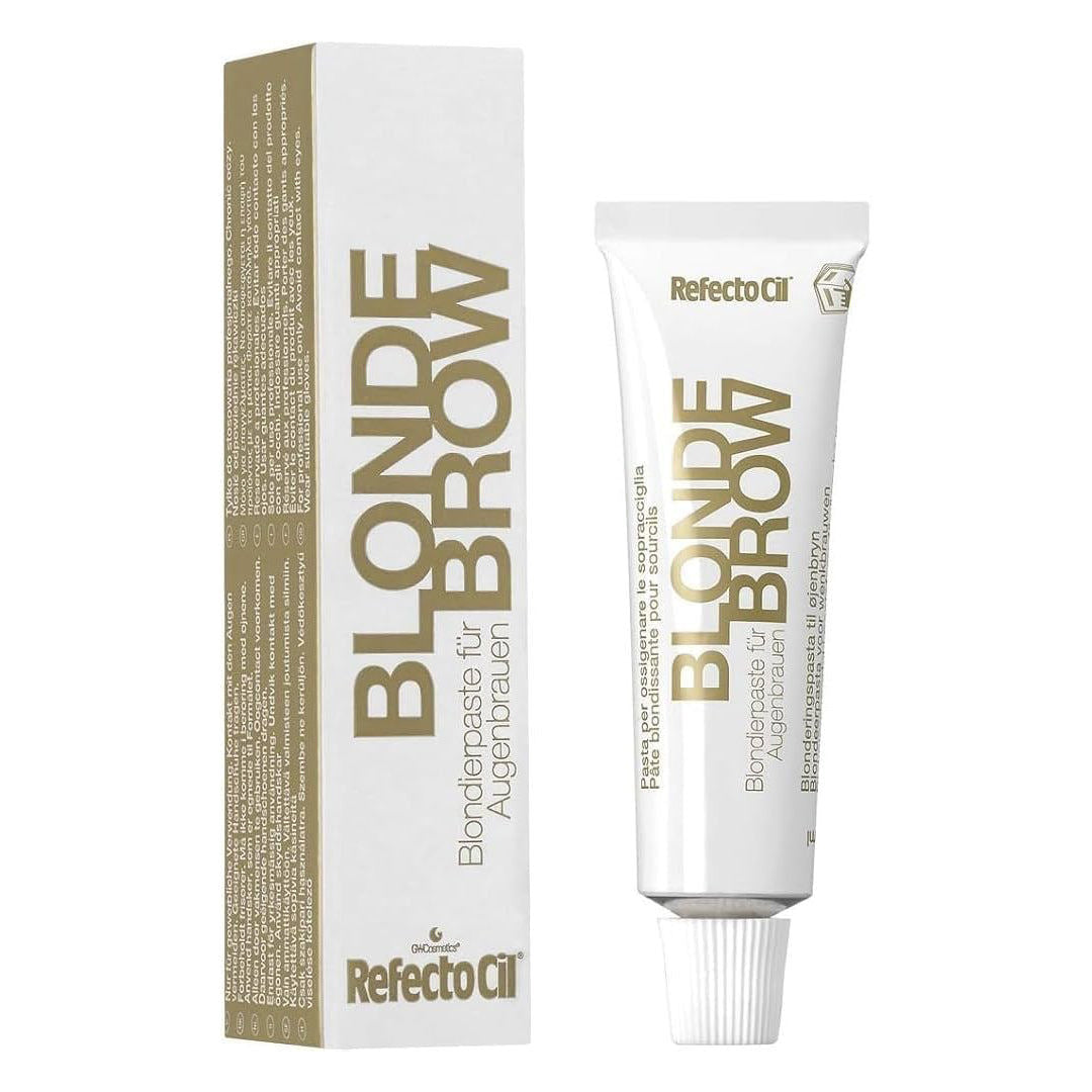 Refectocil Tint Blonde #0