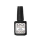CND Shellac 0.42oz (HEMA/TPO-Free) - Ice Bar #262