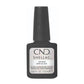 CND Shellac (HEMA/TPO-Free) - Ice Bar #262 (0.42oz)