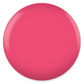 DND Gel & Lacquer Duo - Candy Crush #554