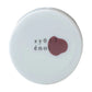 Enoi Gel Polish - Syrup #SY017