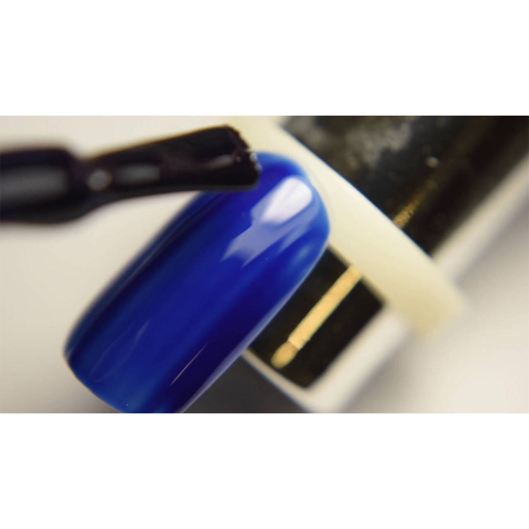 The Gelbottle Gel Colour - Atlanta #111