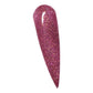 Nailz By Dev Reflective Liner Gel - Lovesick