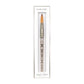 Kiara Sky Acrylic Brush - Kolinsky Clear