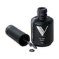 V Beauty Pure Gel Polish - 075