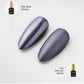 Apres Silk Cover Collection 10Pcs