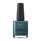 CND Vinylux - #411 TEAL TIME
