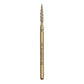 The Gelbottle Nail Drill Bits - Cuticle Lifter Medium Grit 3/32