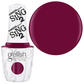 Gelish Gel Polish - It's Showtime! #1110443