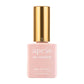 Apres Gel Couleur - Baby Bottom #APGC283