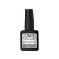 CND Shellac - Glittercore Collection Prepack (Free CND Shellac (HEMA/TPO-Free) Epic Smoothing Base 0.42oz)