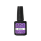 CND Shellac - Glittercore Collection Prepack (Free CND Shellac (HEMA/TPO-Free) Epic Smoothing Base 0.42oz)