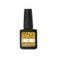 CND Shellac - Glittercore Collection Prepack (Free CND Shellac (HEMA/TPO-Free) Epic Smoothing Base 0.42oz)