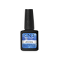 CND Shellac - Glittercore Collection Prepack (Free CND Shellac (HEMA/TPO-Free) Epic Smoothing Base 0.42oz)