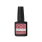 CND Shellac - Glittercore Collection (5pcs)