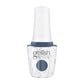 Gelish  Tailored For You 466, gelish gel polish, gelish gel polish where to buy, gelish gel polish canada